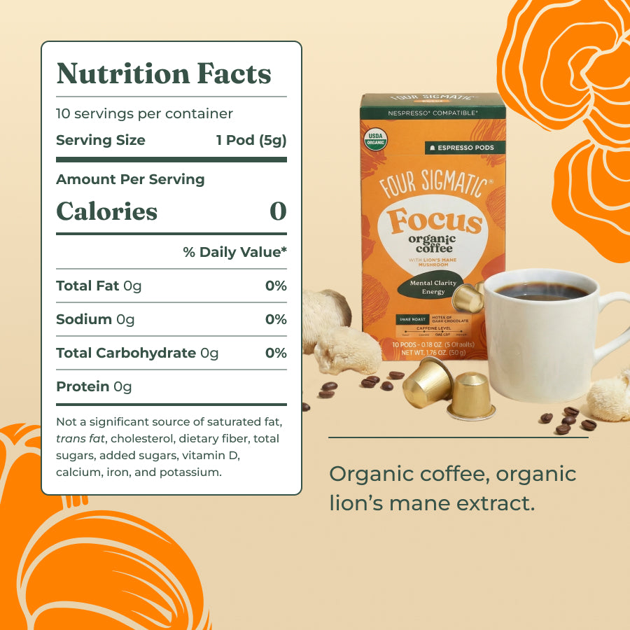 focus-dark-roast-espresso-pods-10ct-r6 Focus-dark-roast-espresso-pod-ingredient.jpg