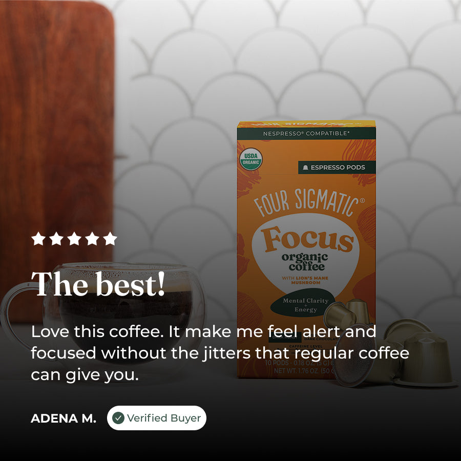 focus-dark-roast-espresso-pods-10ct-r6 Focus-dark-roast-espresso-pod-review.jpg