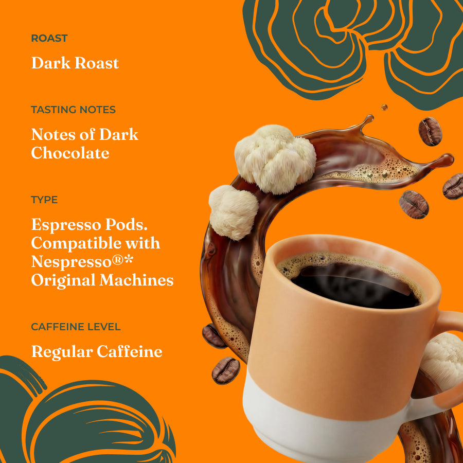 focus-dark-roast-espresso-pods-10ct-r6 Focus-dark-roast-espresso-pod-taste.jpg