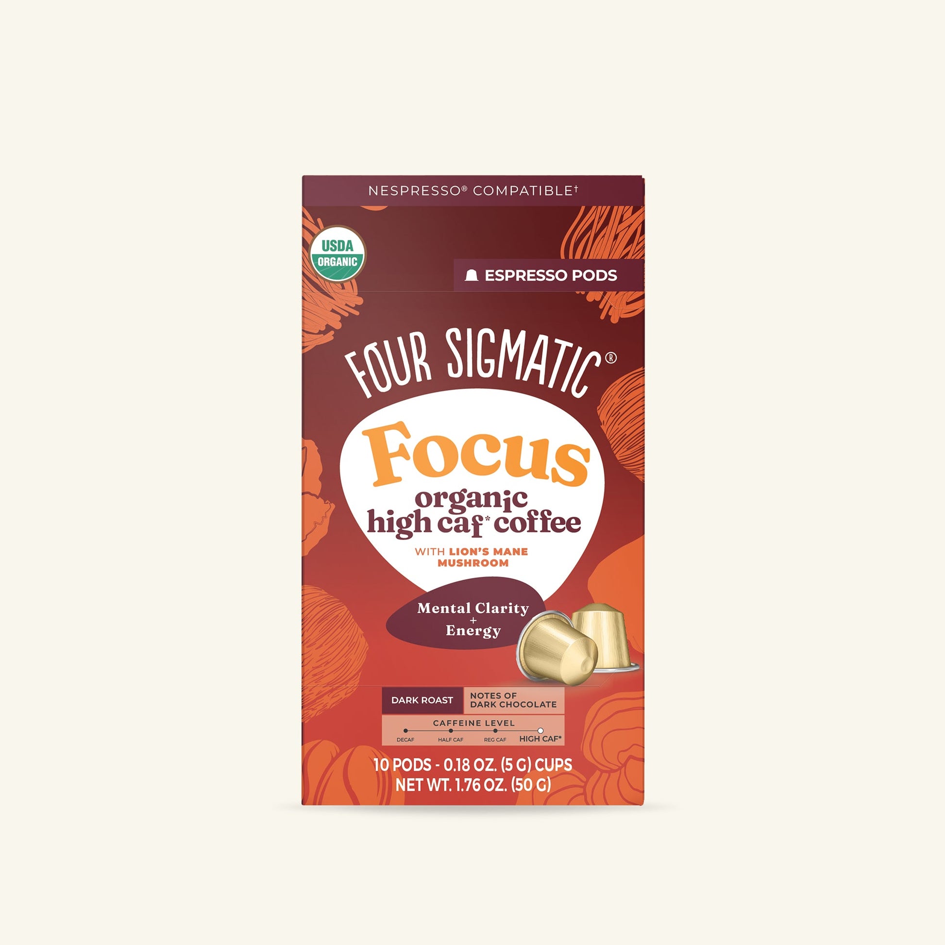 focus-dark-roast-high-caf-espresso-pods-10ct-h3 Focus-hi-caf-espresso-pod-1pack.jpg