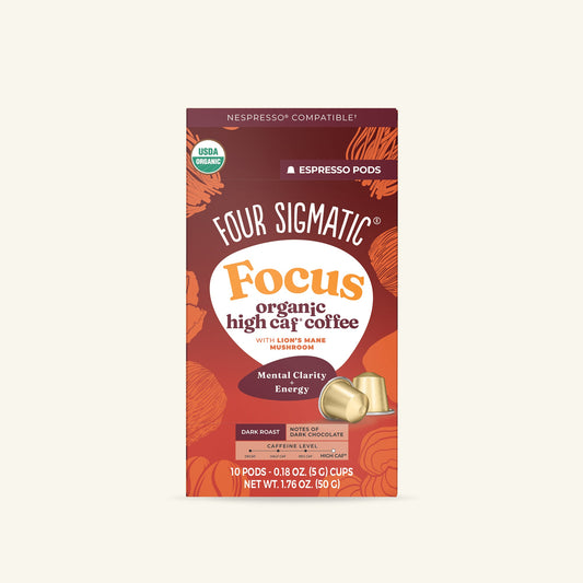 focus-dark-roast-high-caf-espresso-pods-10ct-h3 Focus-hi-caf-espresso-pod-1pack.jpg