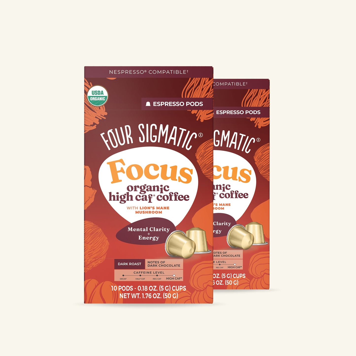 focus-dark-roast-high-caf-espresso-pods-10ct-h3 Focus-hi-caf-espresso-pod-2pack.jpg