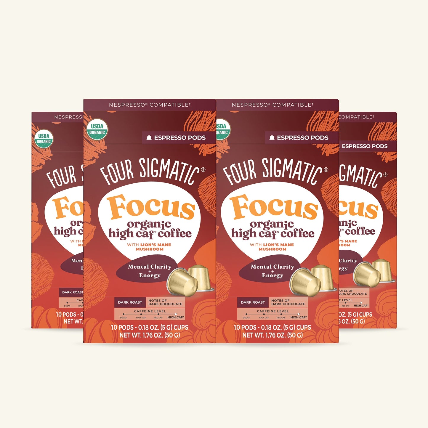 focus-dark-roast-high-caf-espresso-pods-10ct-h3 Focus-hi-caf-espresso-pod-4pack.jpg