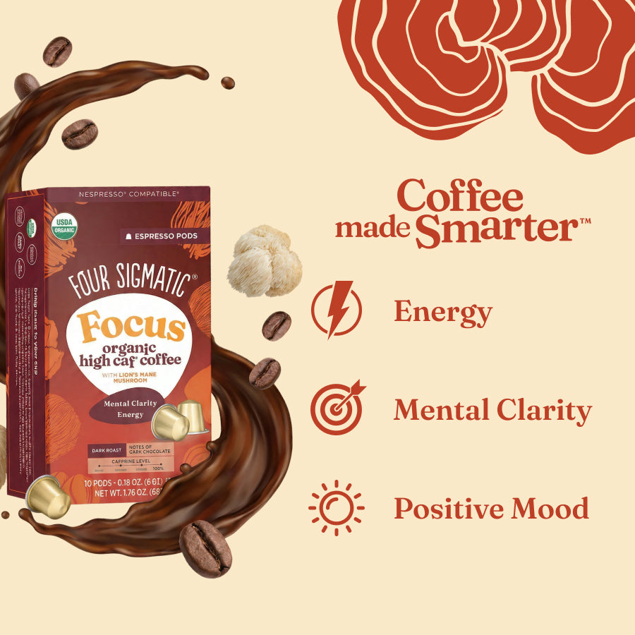 focus-dark-roast-high-caf-espresso-pods-10ct-h3 Focus-hi-caf-espresso-pod-benefits.jpg