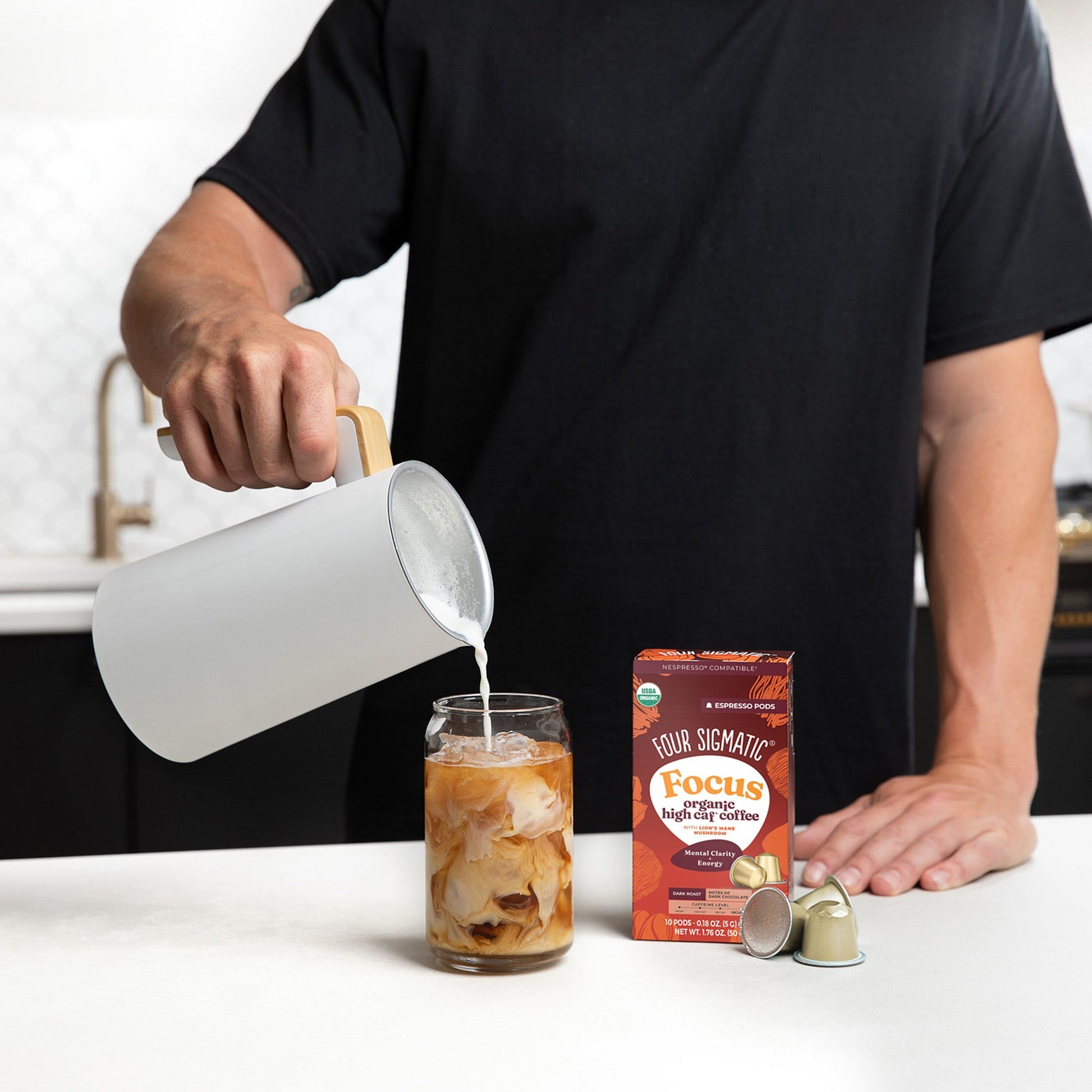 focus-dark-roast-high-caf-espresso-pods-10ct-h3 Focus-hi-caf-espresso-pod-lifestyle-2.jpg