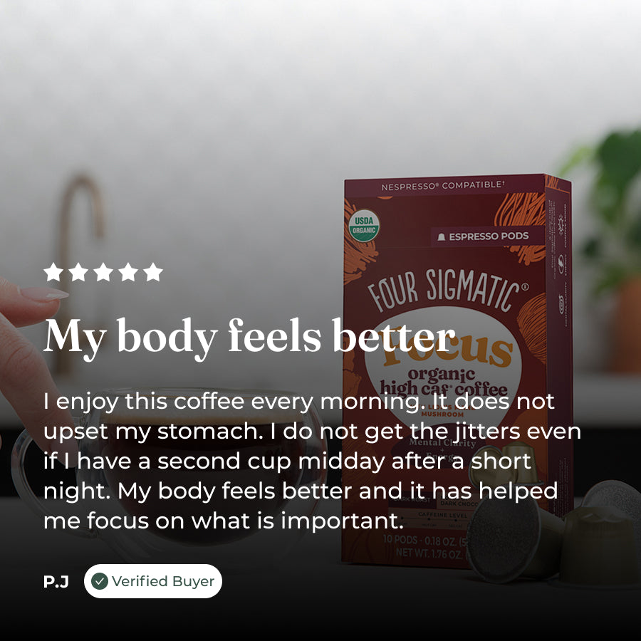 focus-dark-roast-high-caf-espresso-pods-10ct-h3 Focus-hi-caf-espresso-pod-review.jpg