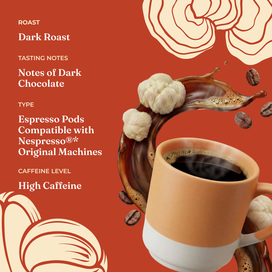 focus-dark-roast-high-caf-espresso-pods-10ct-h3 Focus-hi-caf-espresso-pod-taste.jpg