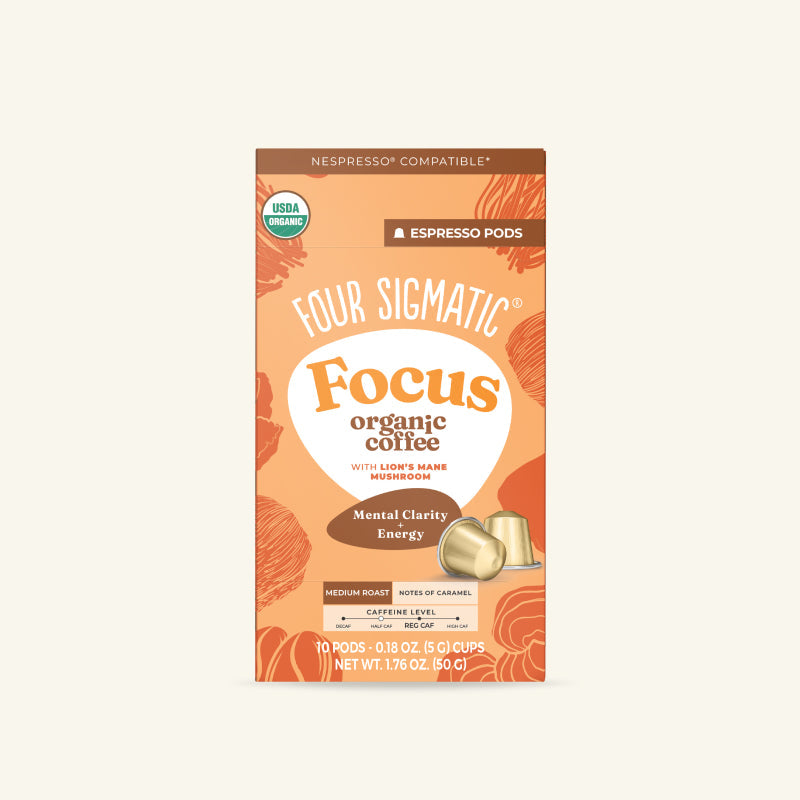 focus-medium-roast-espresso-pods-10ct-x5 Focus-medium-espresso-pod-1pack.jpg
