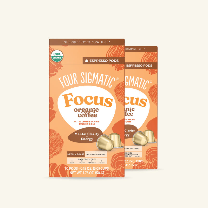focus-medium-roast-espresso-pods-10ct-x5 Focus-medium-espresso-pod-2pack.jpg