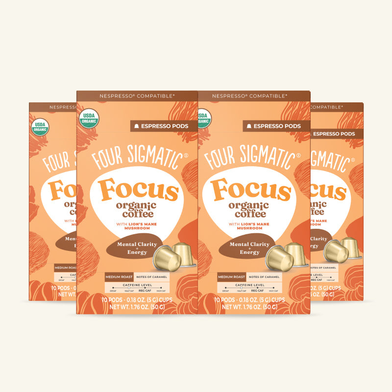 focus-medium-roast-espresso-pods-10ct-x5 Focus-medium-espresso-pod-4pack.jpg