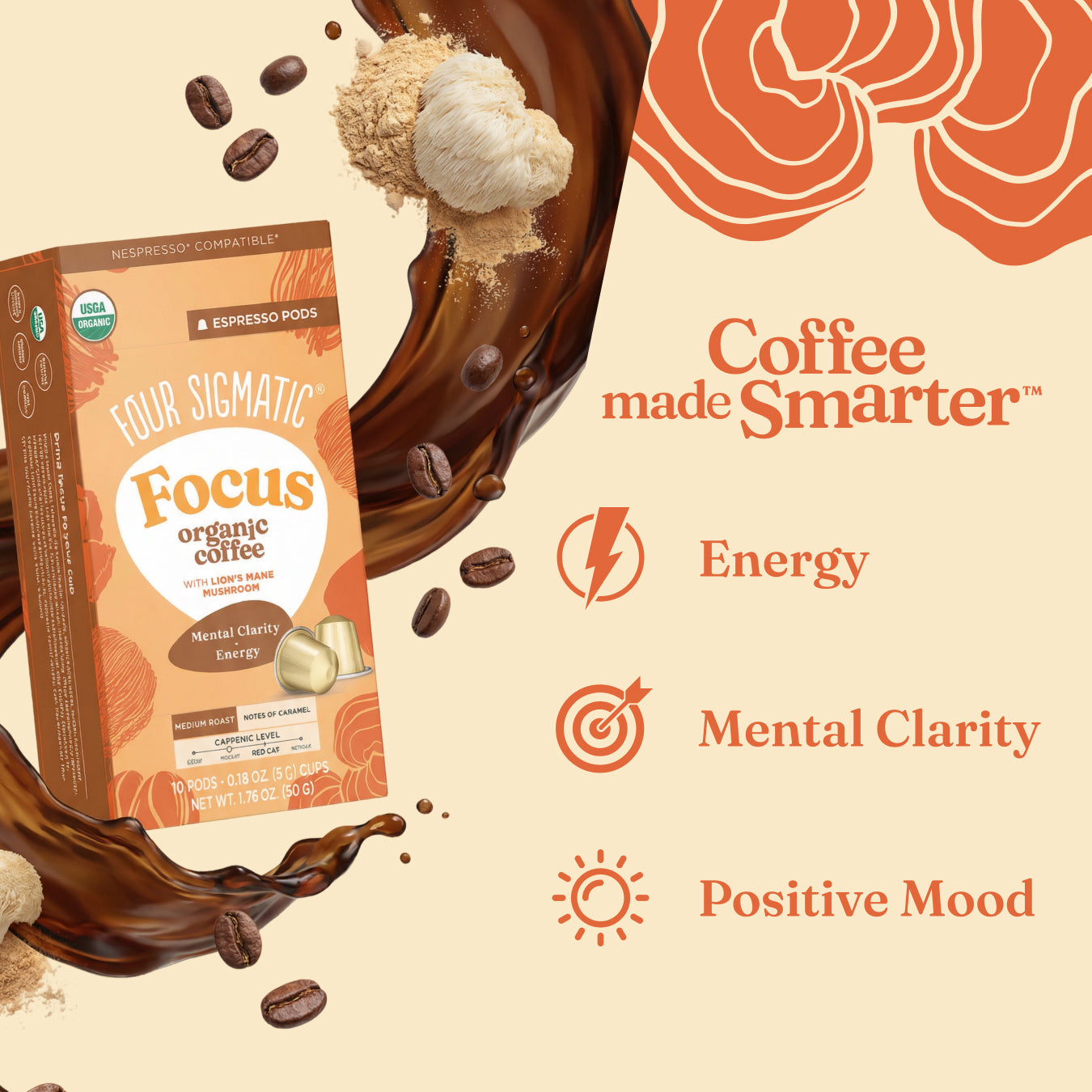focus-medium-roast-espresso-pods-10ct-x5 Focus-medium-espresso-pod-benefits.jpg