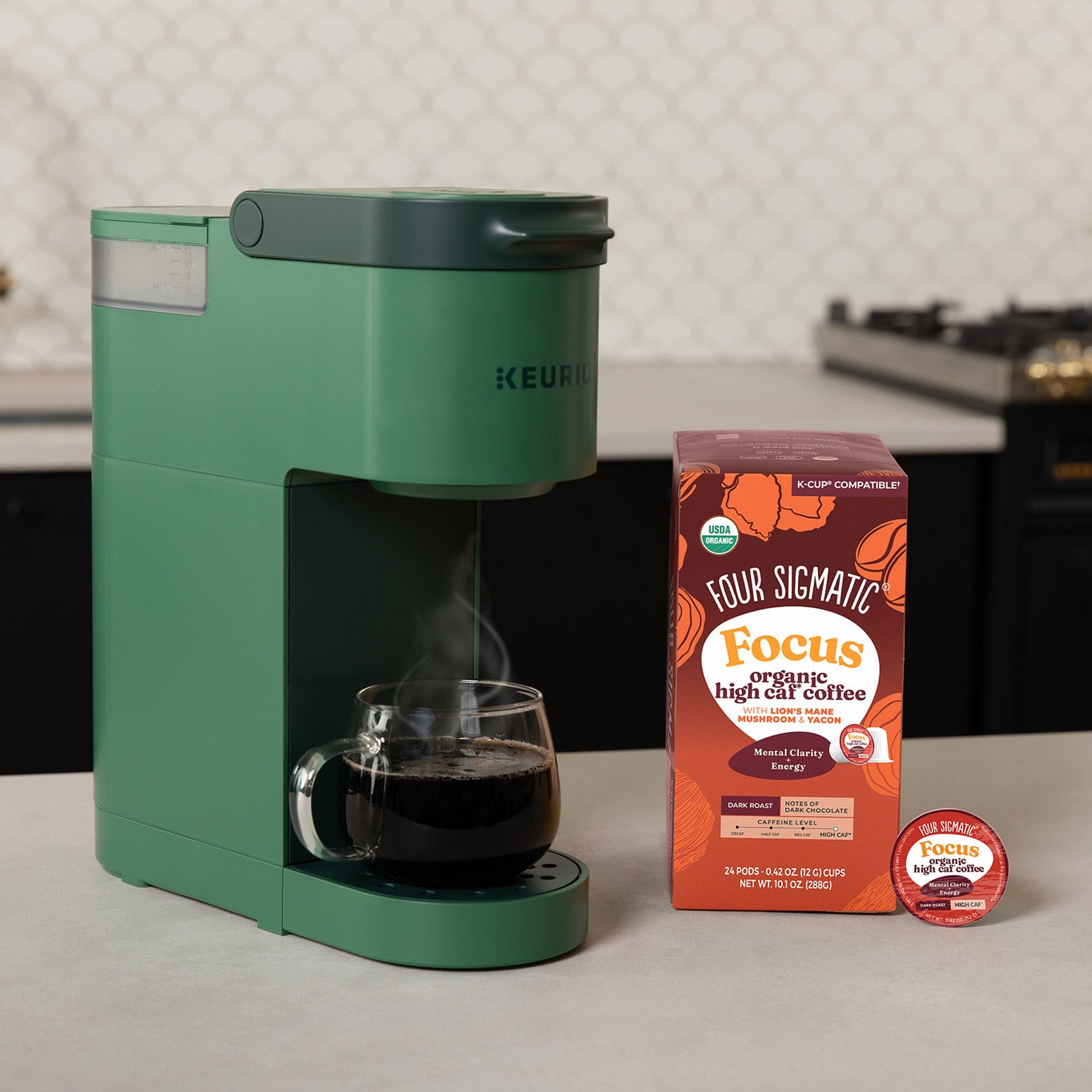 focus-high-caf-coffee-pods-24ct-d4 Focus_24ct_High_Caf_K-Pods_Lifestyle_2.jpg