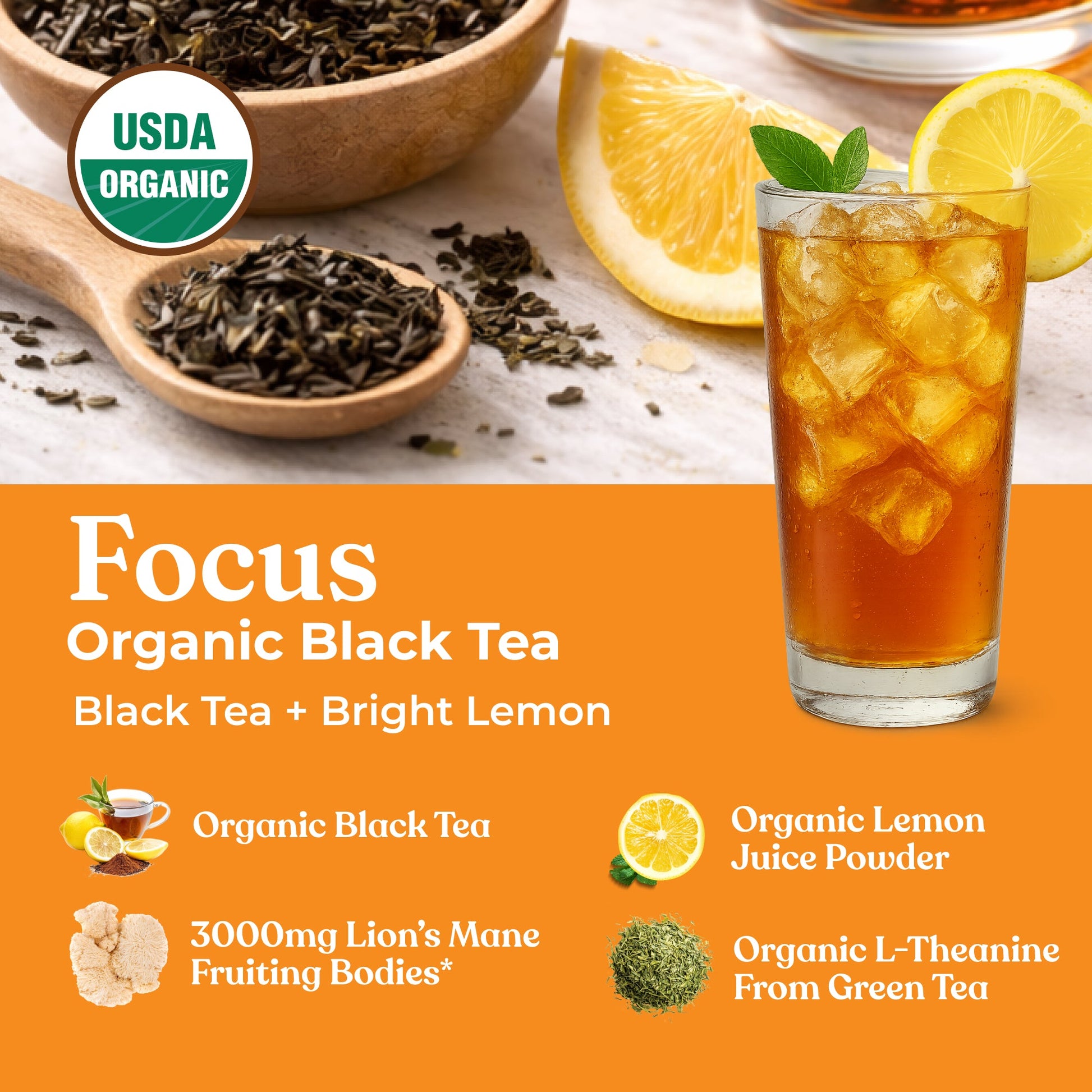 tea-variety-pack-8-packets-e7 Focus_Black_Tea_Product_Card.jpg