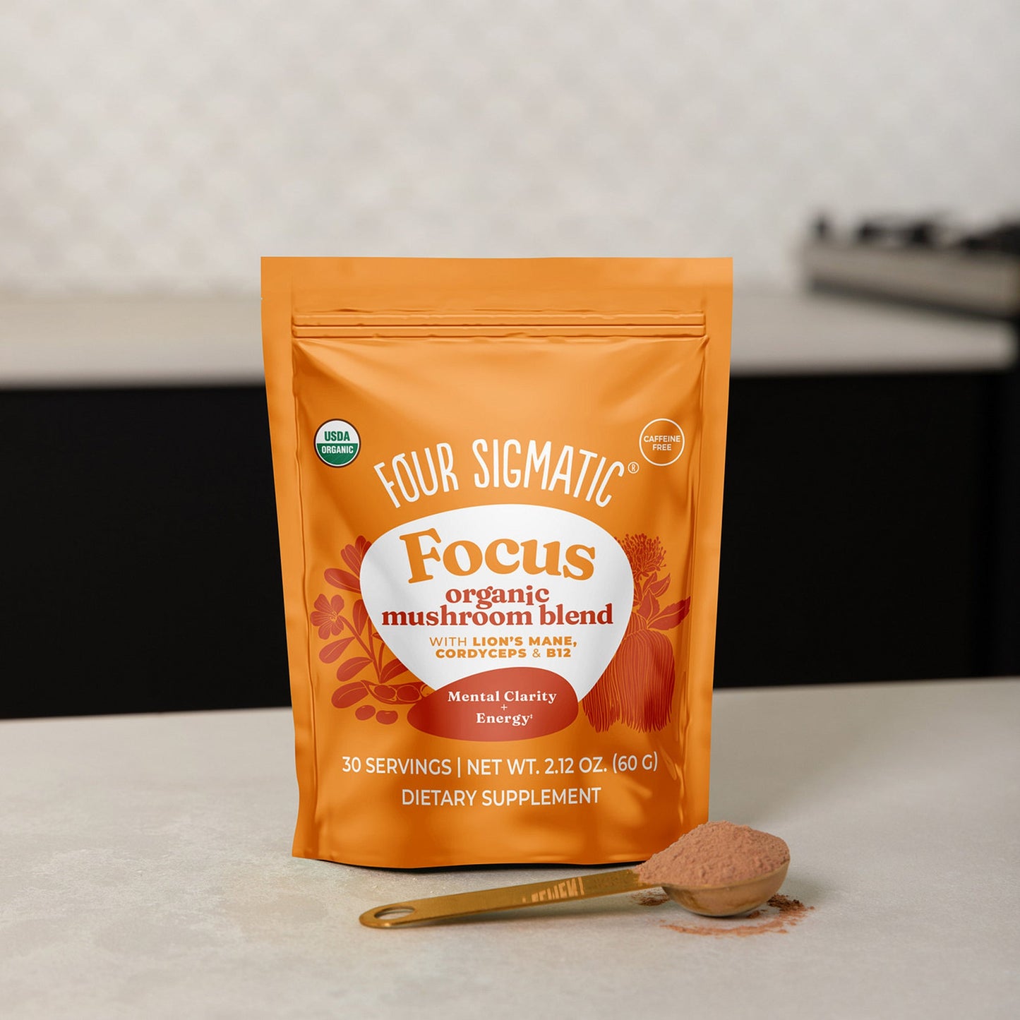 focus-mushroom-blend-f0 Focus_Blend_Lifestyle_1.jpg