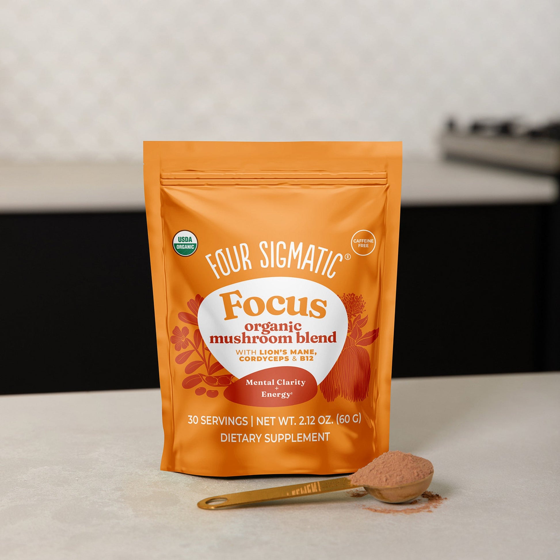 focus-mushroom-blend-f0 Focus_Blend_Lifestyle_1.jpg