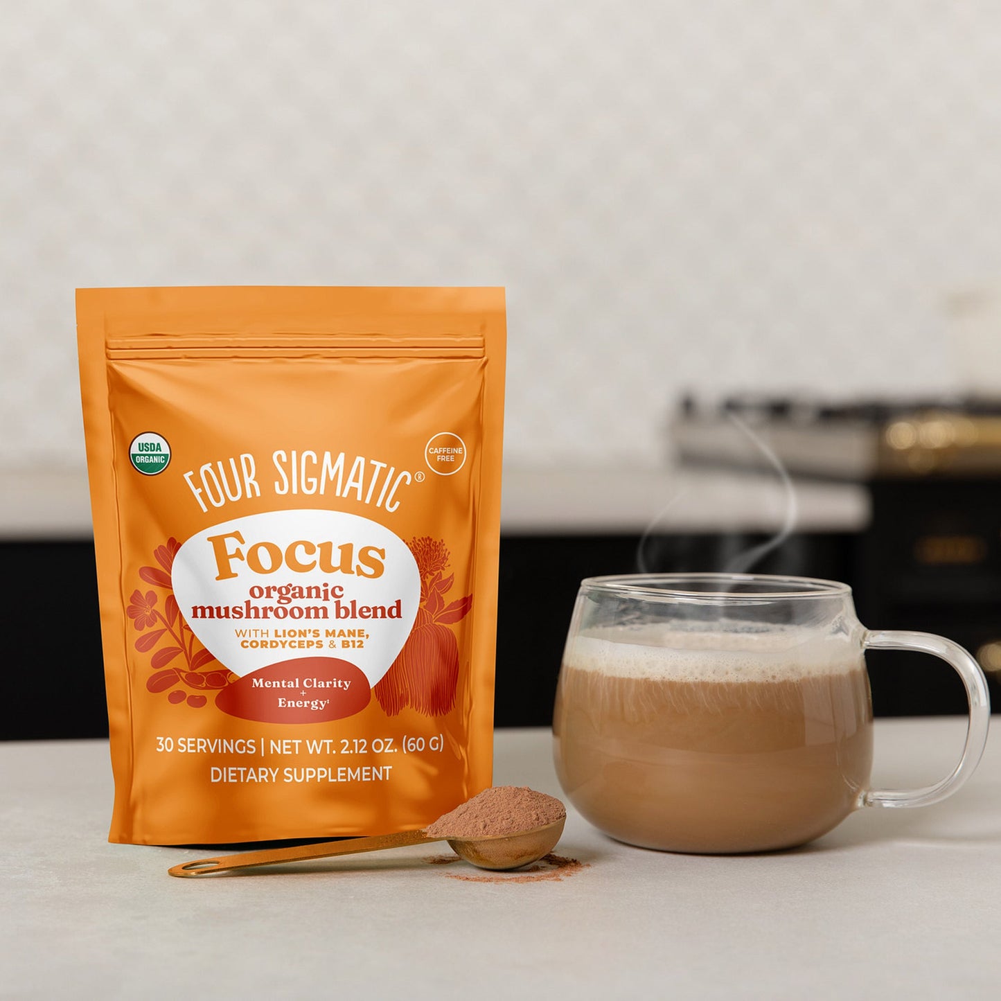 focus-mushroom-blend-f0 Focus_Blend_Lifestyle_2.jpg