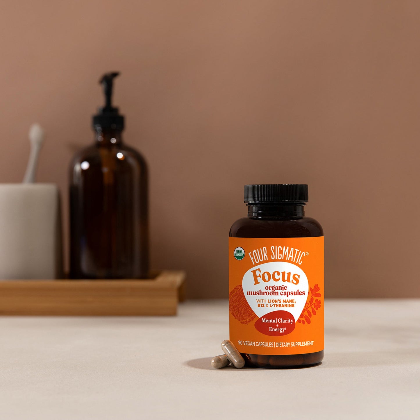 focus-capsules-e1 Focus_Capsule_Lifestyle_1.jpg