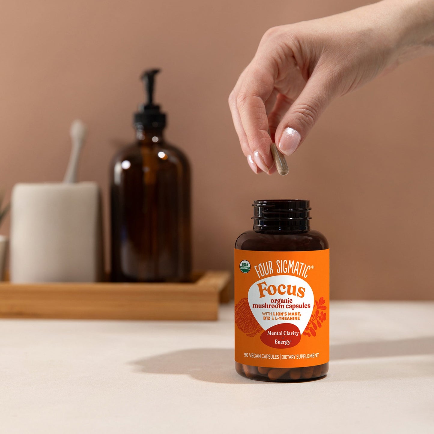 focus-capsules-e1 Focus_Capsule_Lifestyle_2_a3a47613-c47a-4043-85f6-3e4569b175f1.jpg