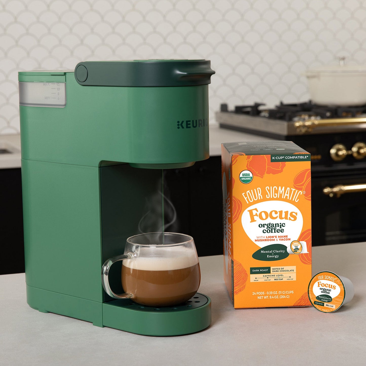 focus-coffee-pods-24ct-j1 Focus_Dark_Roast_24ct_Pods_Lifestyle_1.jpg