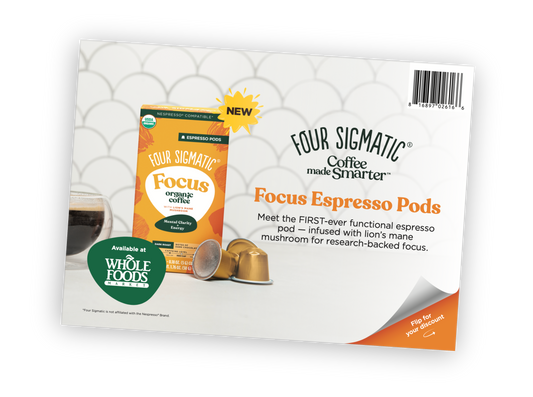 espresso-launch-postcard-s8 Focus_Espresso_Launch_Order_Insert_Postcard.png