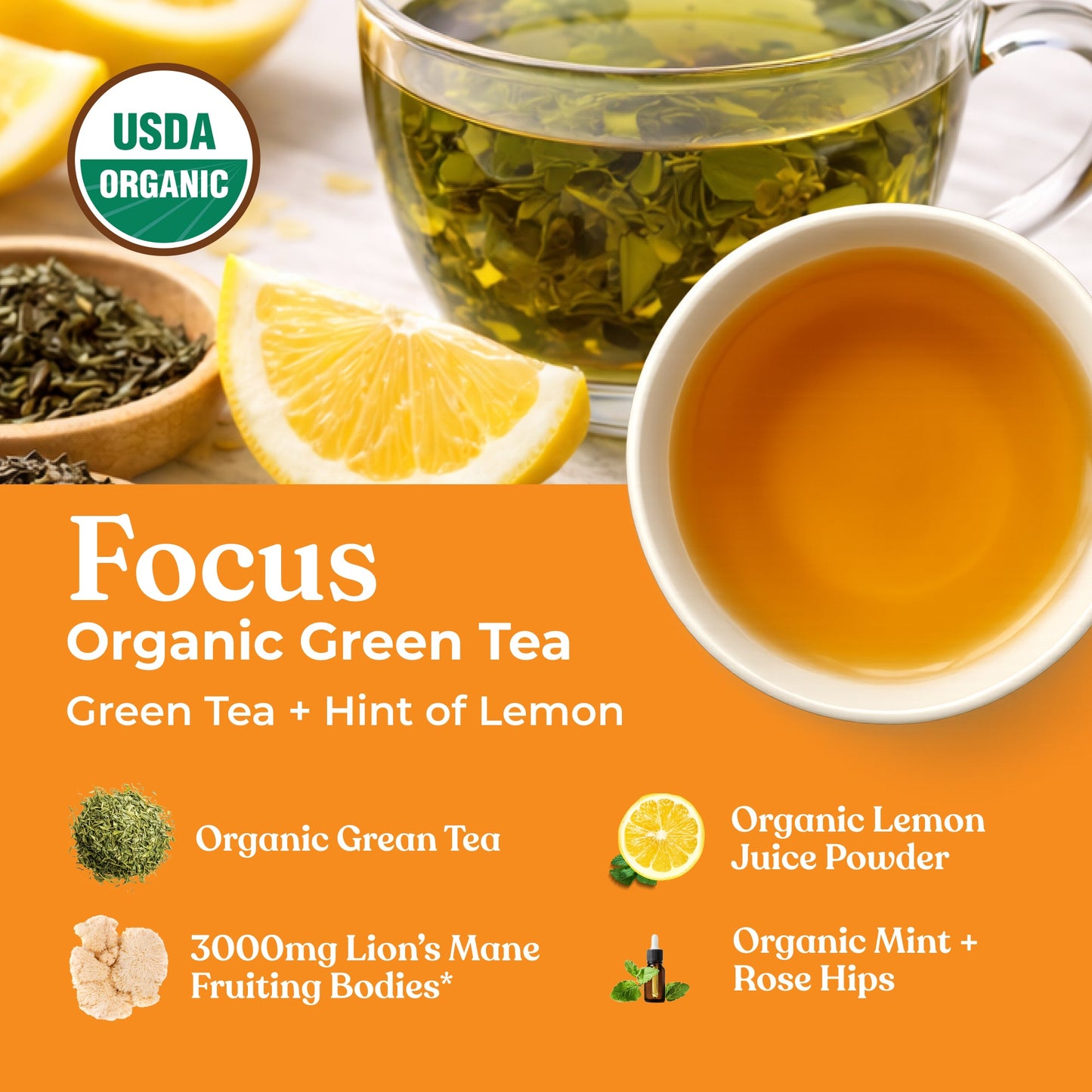 tea-variety-pack-8-packets-e7 Focus_Green_Tea_Product_Card.jpg