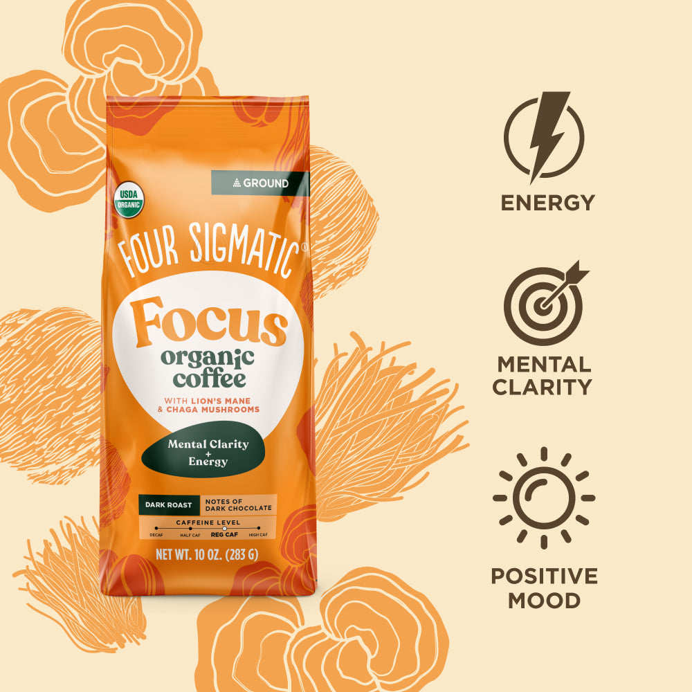focus-ground-coffee-free-just-pay-shipping-k4 Focus_Ground_10oz_Benefits.jpg