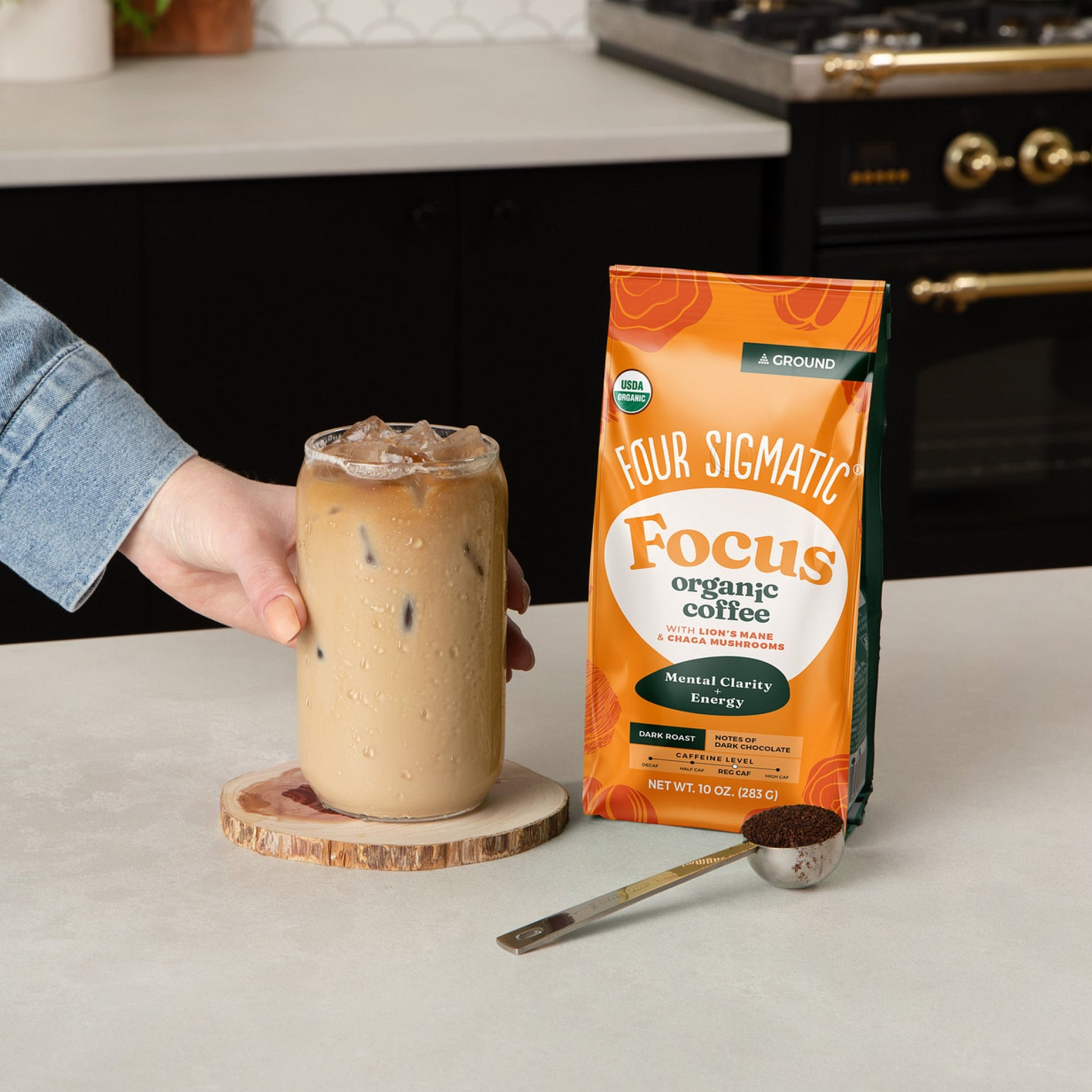 focus-ground-coffee-dark-m5 Focus_Ground_Chaga_10oz_Lifestyle_1.jpg
