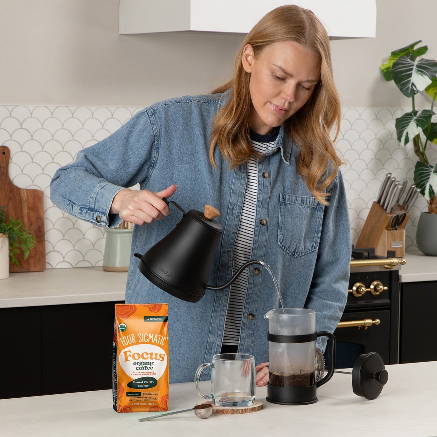 focus-ground-coffee-dark-m5 Focus_Ground_Chaga_10oz_Lifestyle_2.jpg