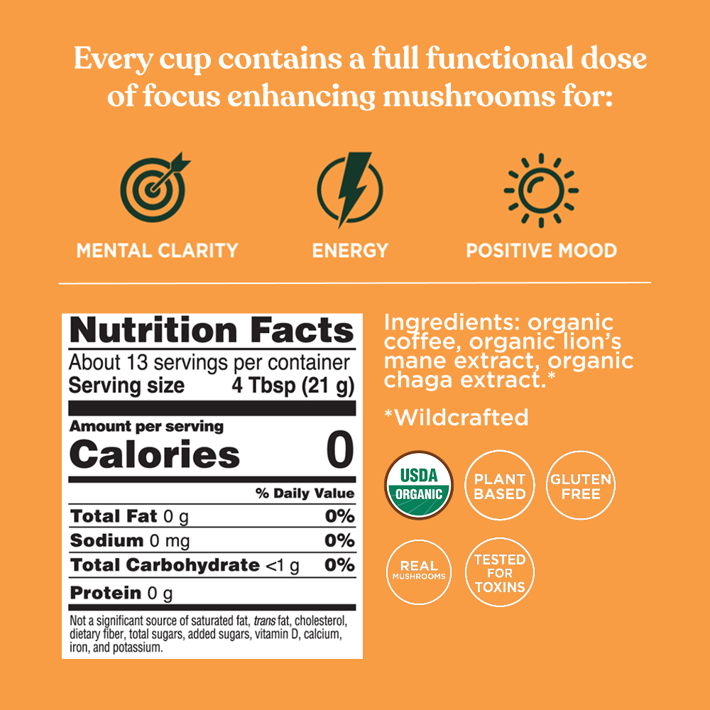 focus-ground-coffee-free-just-pay-shipping-k4 Focus_Ground_Chaga_10oz_NFP_a6fdfd30-ac16-49c3-bbb5-e4bbcf97cb43.png