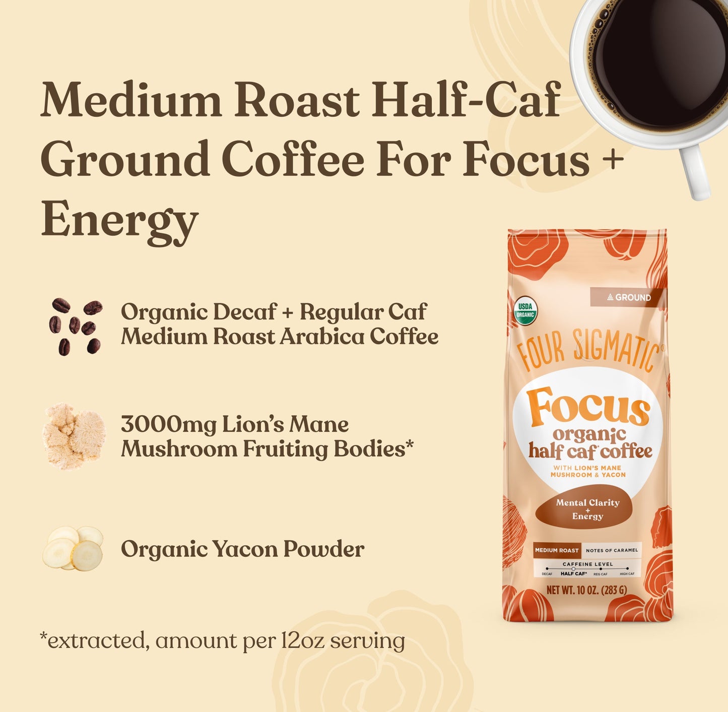 coffee-lovers-bundle-p0 Focus_Half_Caf_Medium_Roast_Ingredients.jpg