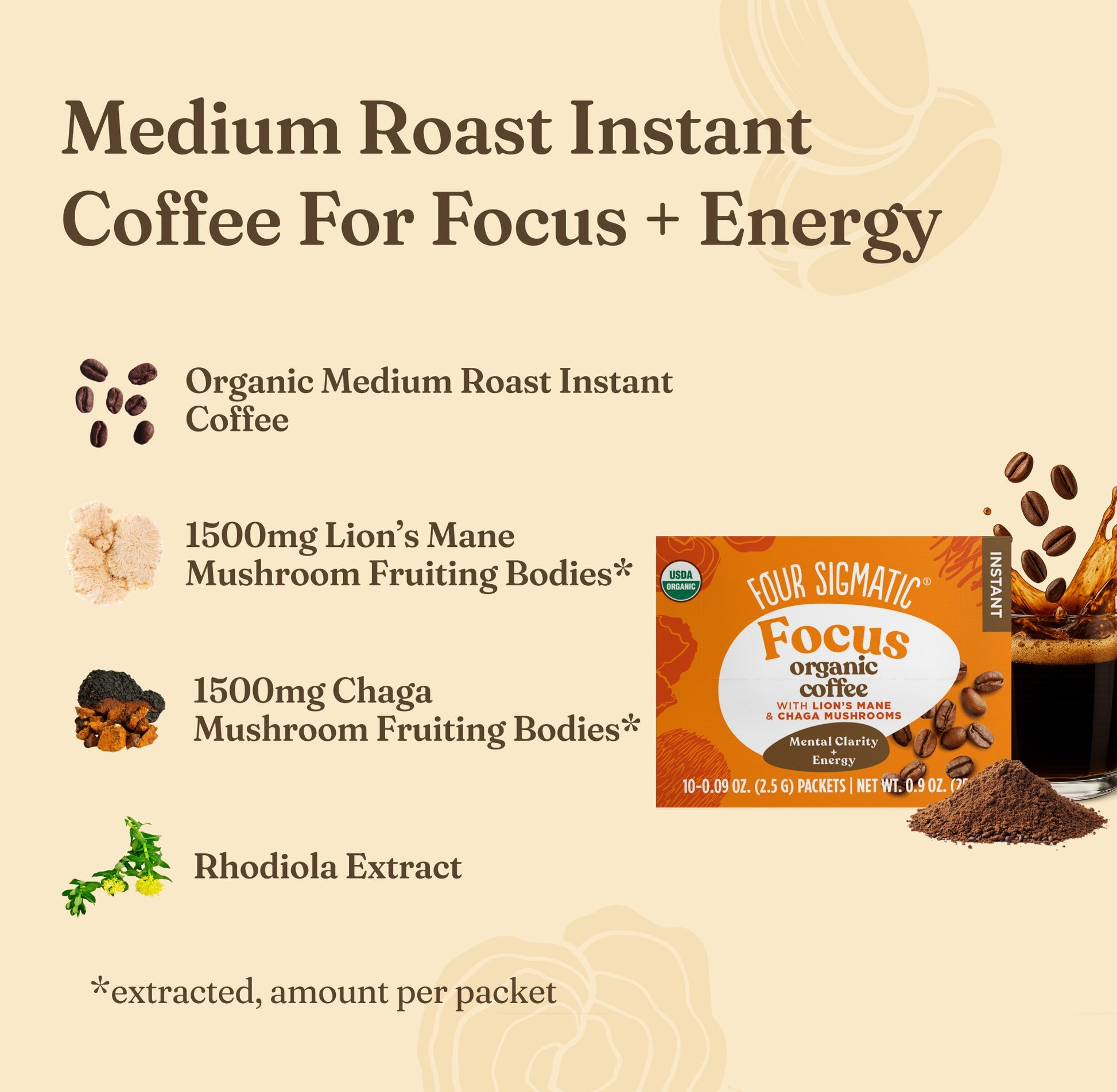 coffee-lovers-bundle-p0 Focus_Instant_Coffee_SS.jpg