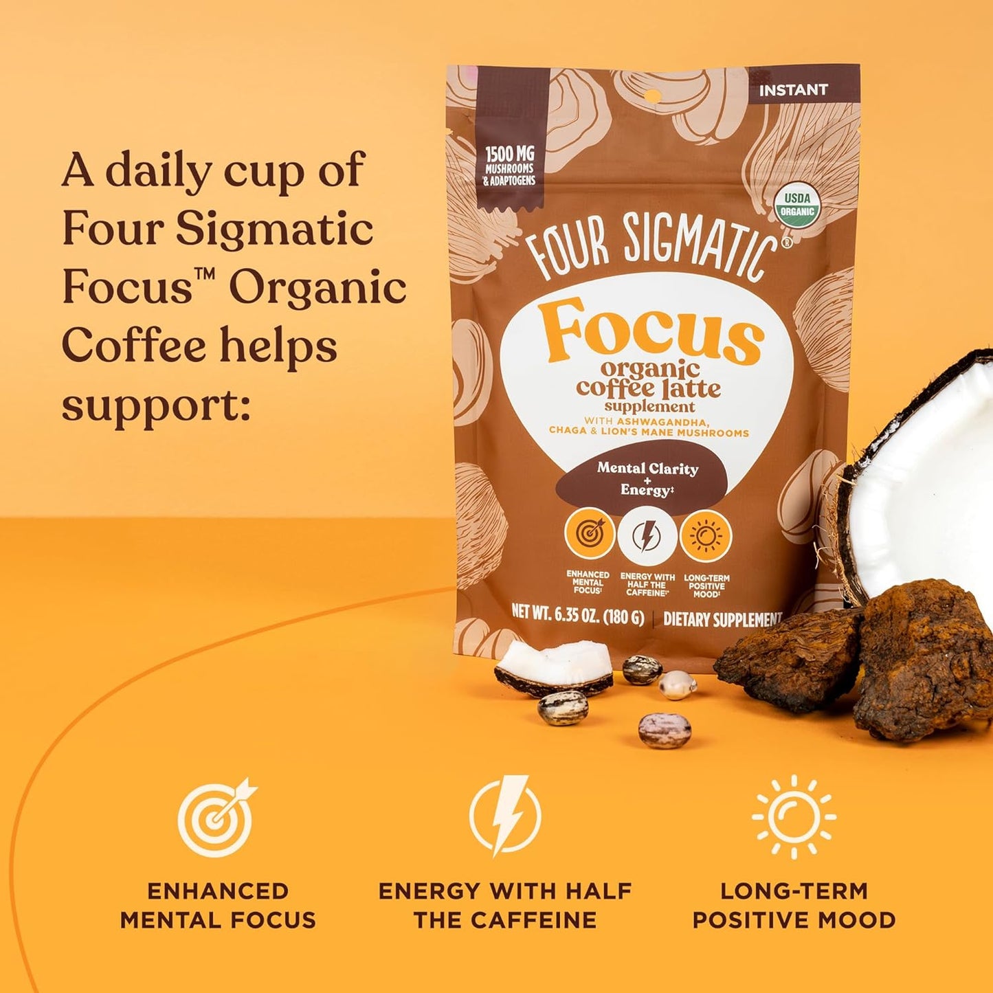 mushroom-coffee-starter-kit-v7 Focus_Latte_12d90df9-4694-493f-b2fb-910c02a26717.jpg