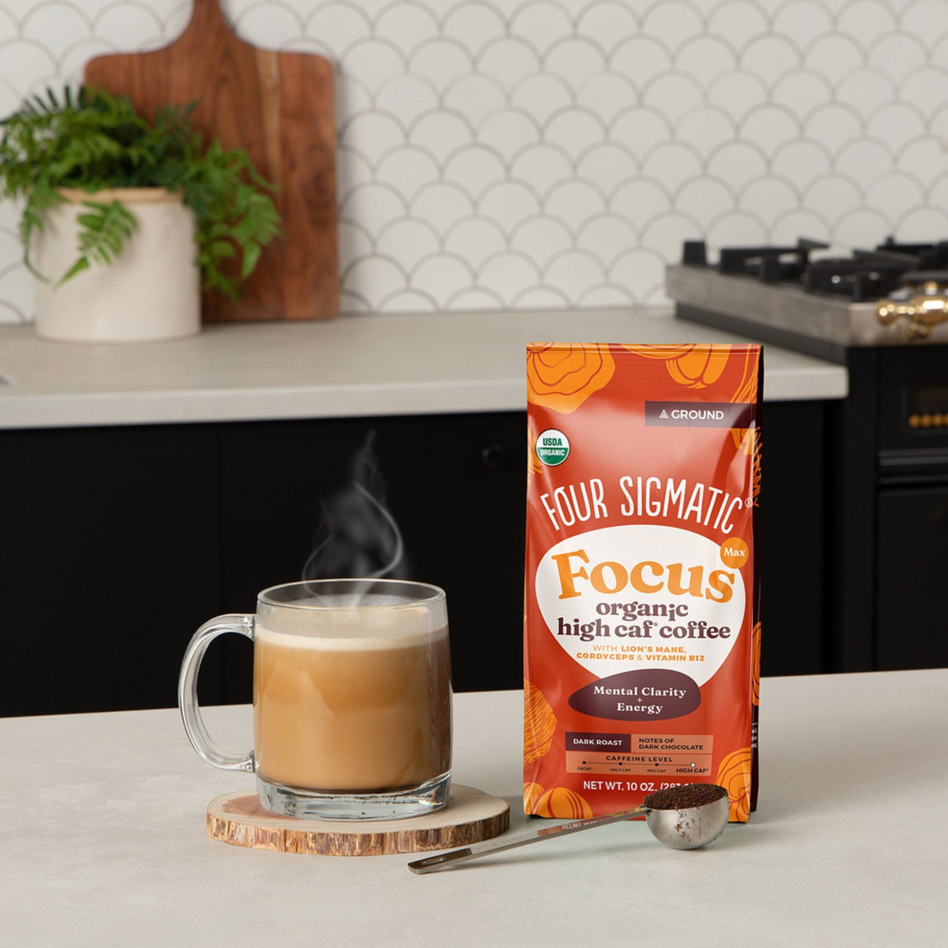 focus-max-high-caf-ground-coffee-dark-y1 Focus_MAX_10oz_Lifestyle_1.jpg