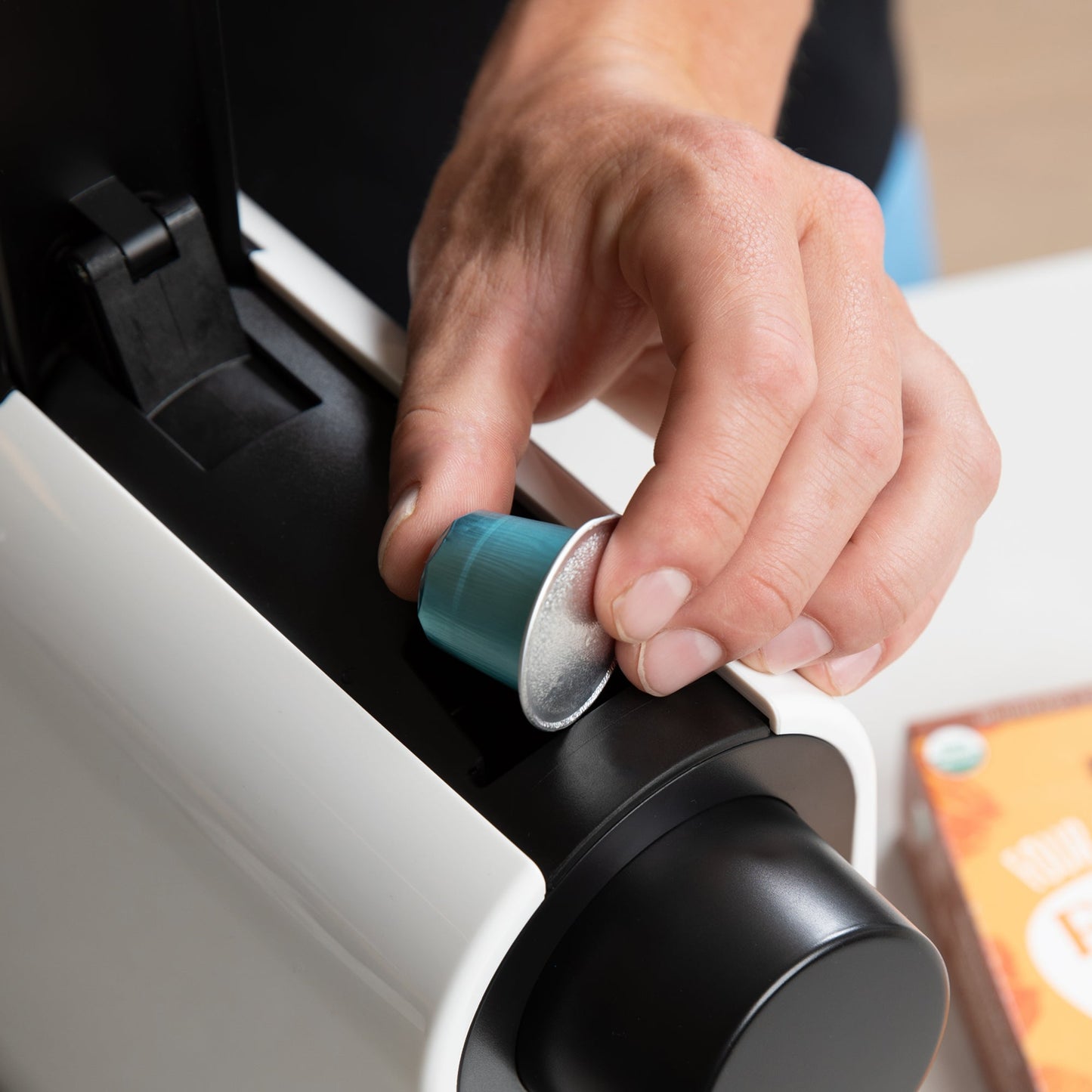 focus-dark-roast-espresso-pods-free-just-pay-shipping-n9 Focus_Org_Medium_Roast_How_to_Use.jpg