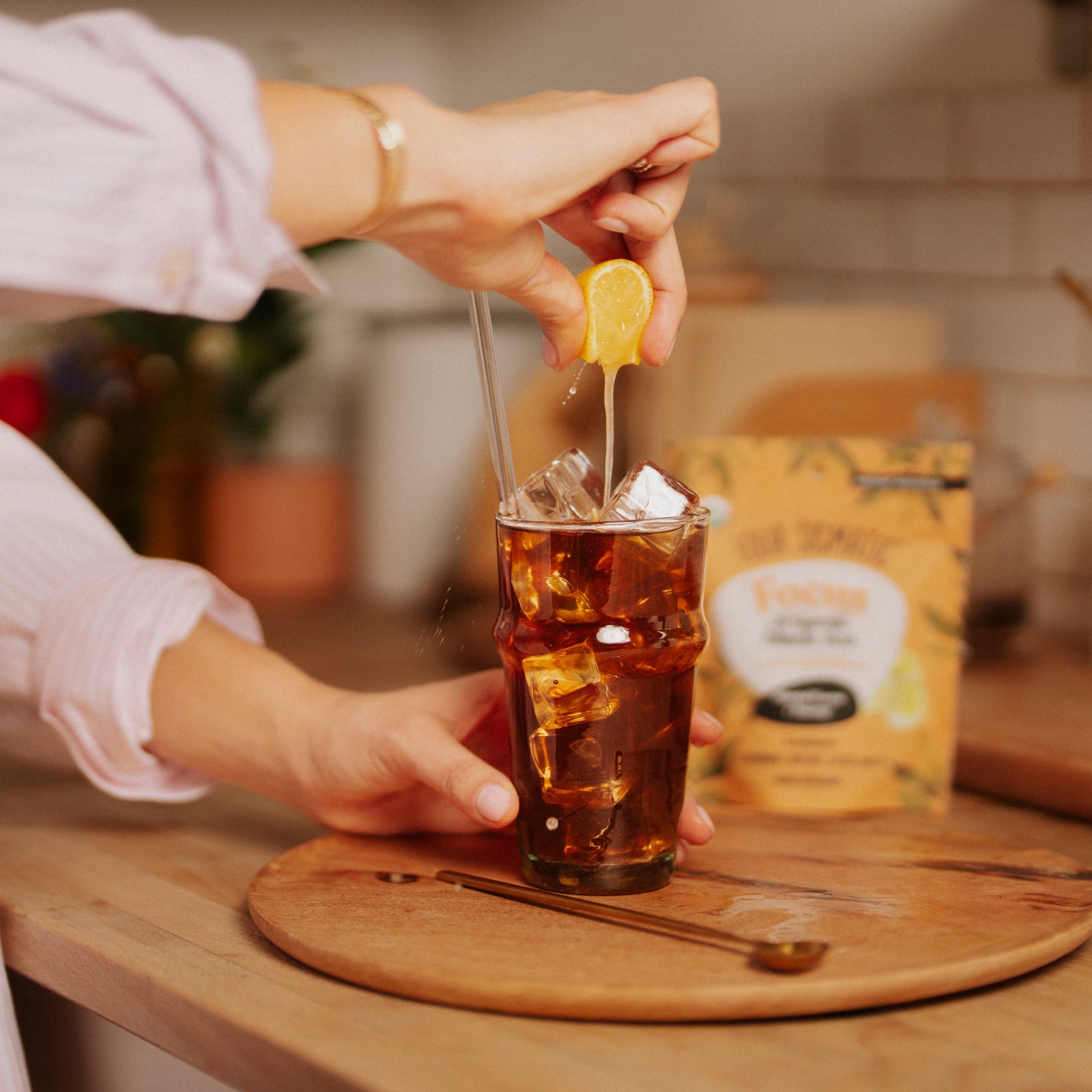 focus-black-tea-h8 Focus_Tea_Lifestyle_Iced-1.jpg