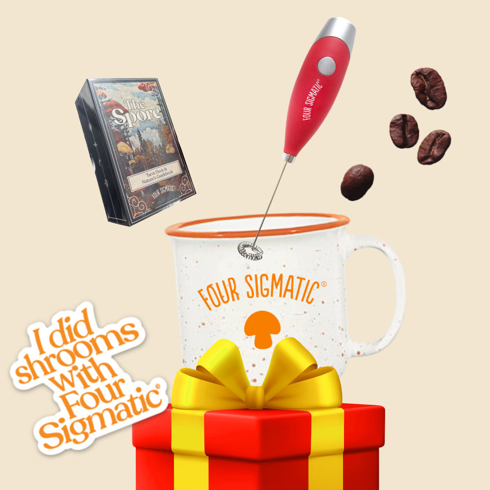 four-sigmatic-merch-o0 Four_Sigmatic_Merch.jpg
