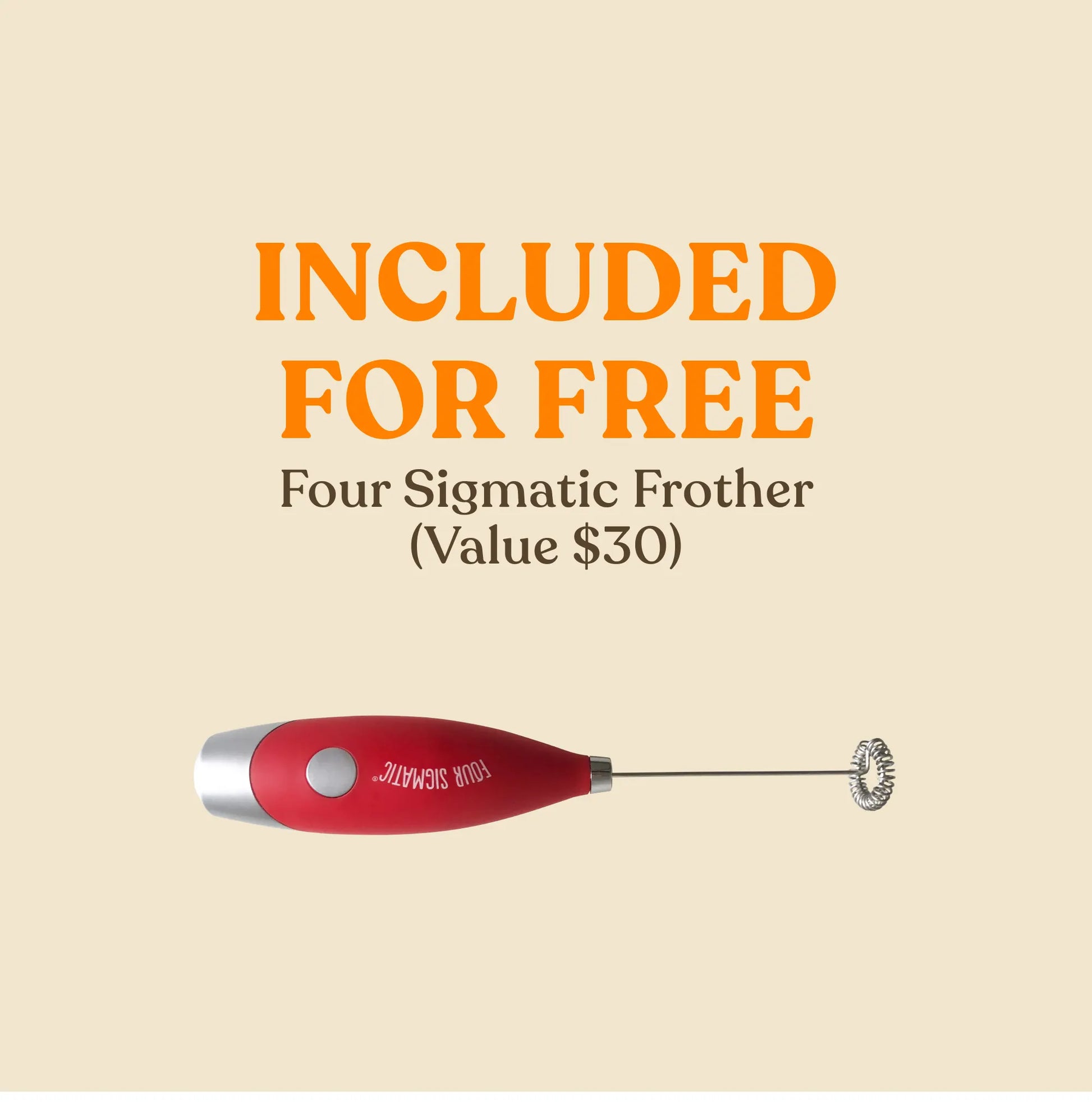 focus-essentials-f1 Free_Frother_2_copy.webp