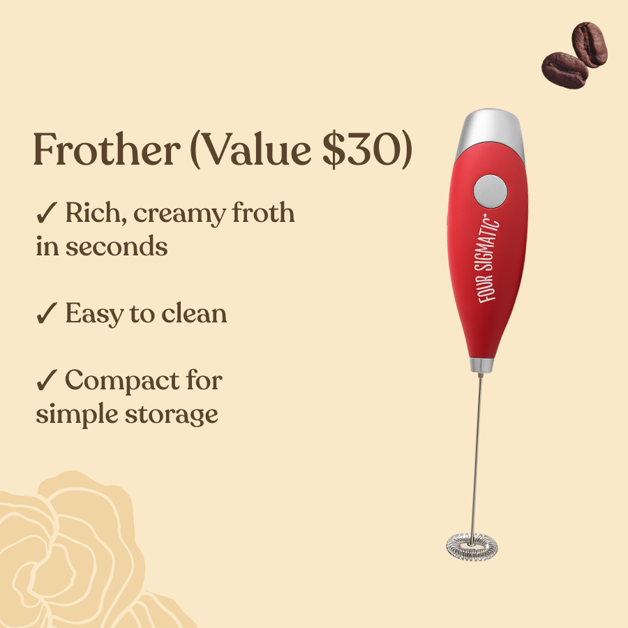 focus-ground-coffee-special-get-120-value-for-only-60-m8 Frother.png