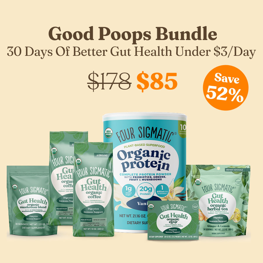 good-poops-bundle-z3 Good_Poops_Bundle_-_Hero.jpg