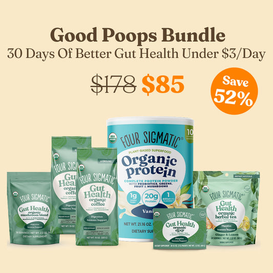 good-poops-bundle-z3 Good_Poops_Bundle_-_Hero.jpg