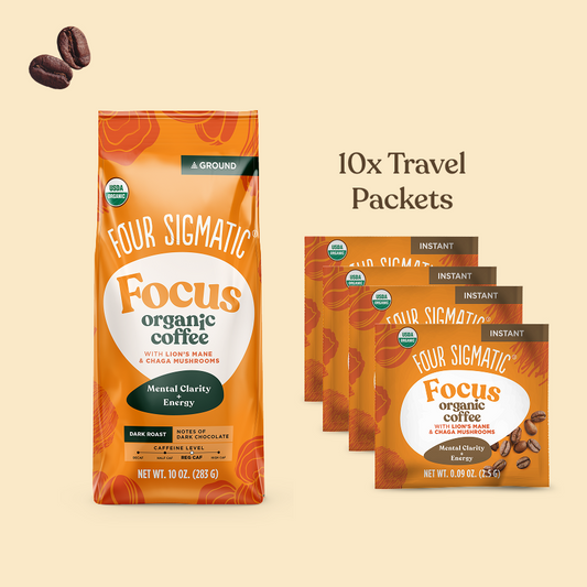 focus-ground-coffee-10-instant-coffee-travel-packets-t3 GroundandTravelPackets_d2822e9b-04de-41dc-99da-5c0a58927121.png