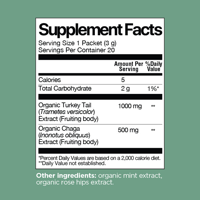 gut-health-elixir-packets-h3 GutHealth_Elixir_SFP.jpg