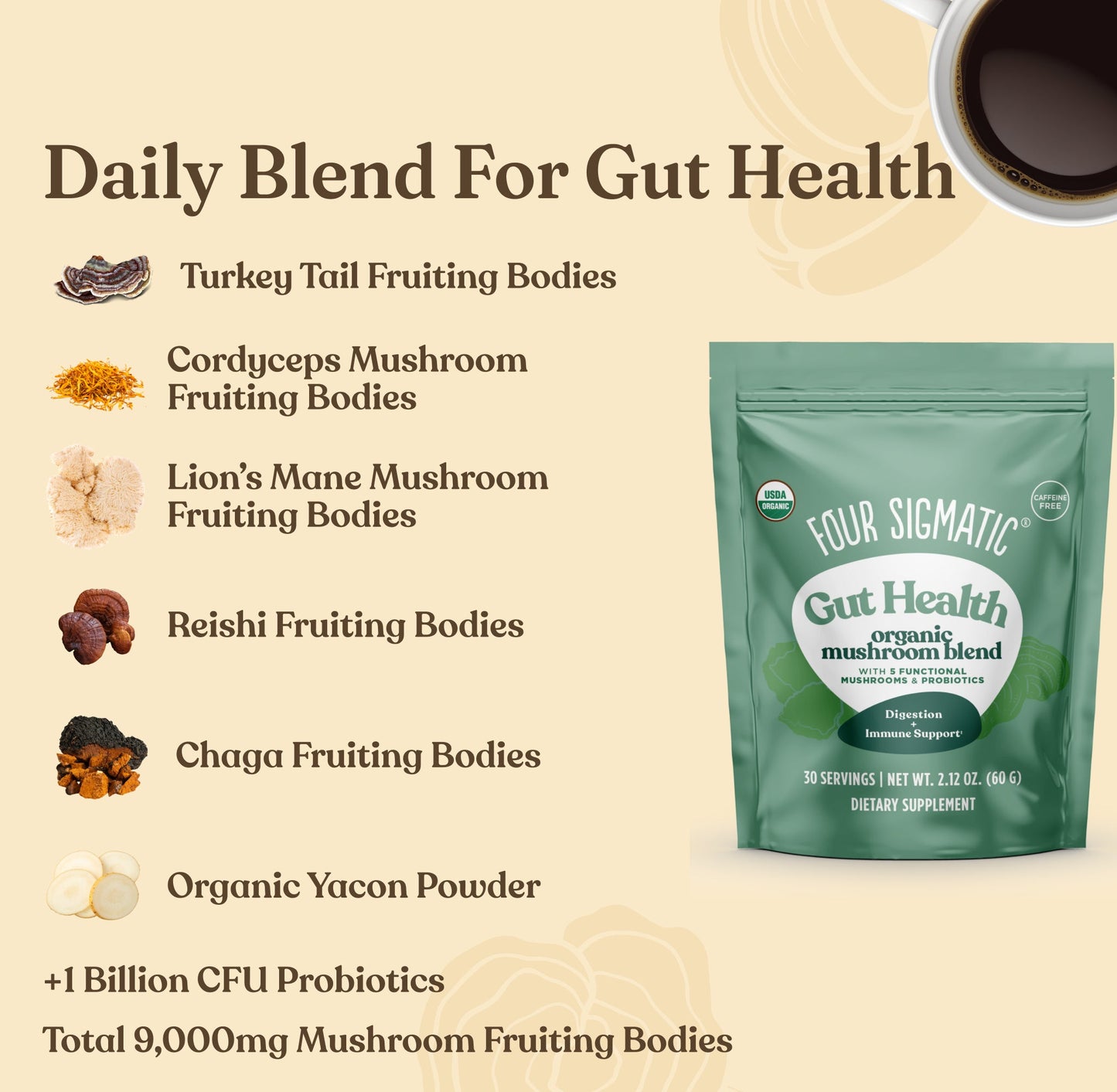 mushroom-month-welcome-kit-v1 Gut_Health_Blend_MS_Ingredients.jpg
