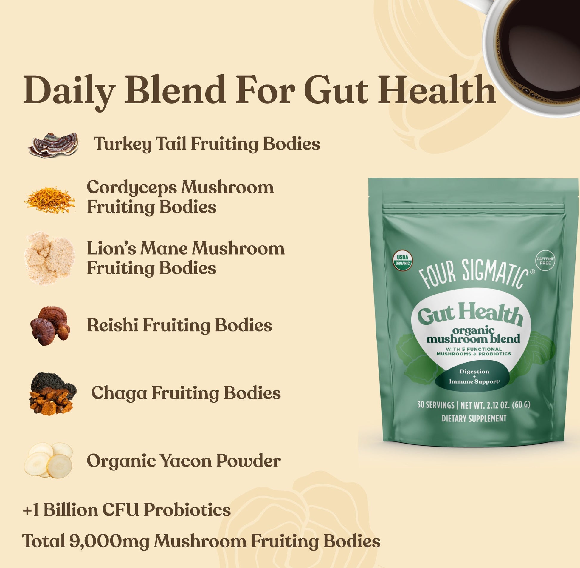 mushroom-month-welcome-kit-v1 Gut_Health_Blend_MS_Ingredients.jpg