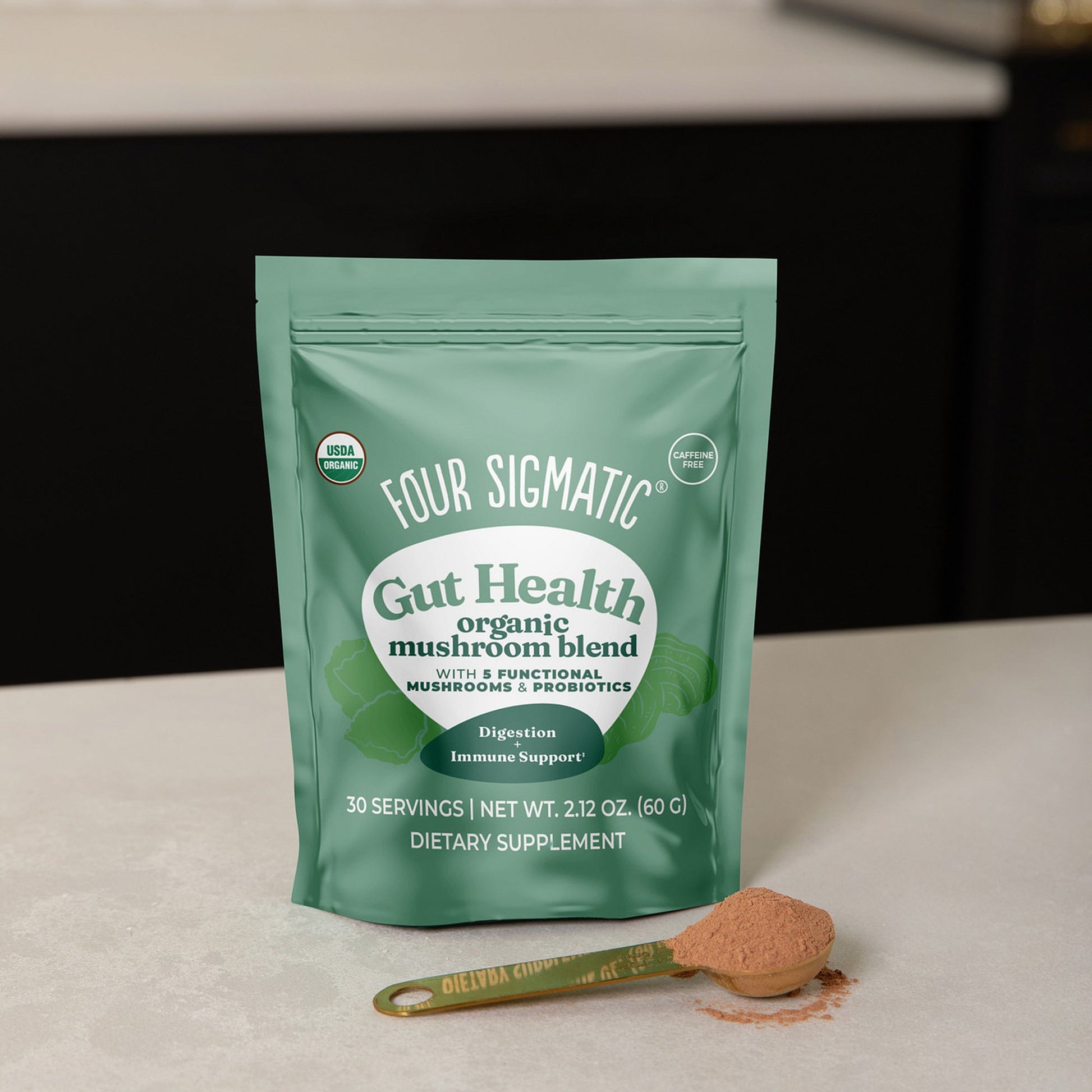 gut-health-mushroom-blend-w7 Gut_Health_Mushroom_Blend_Lifestyle_1.jpg