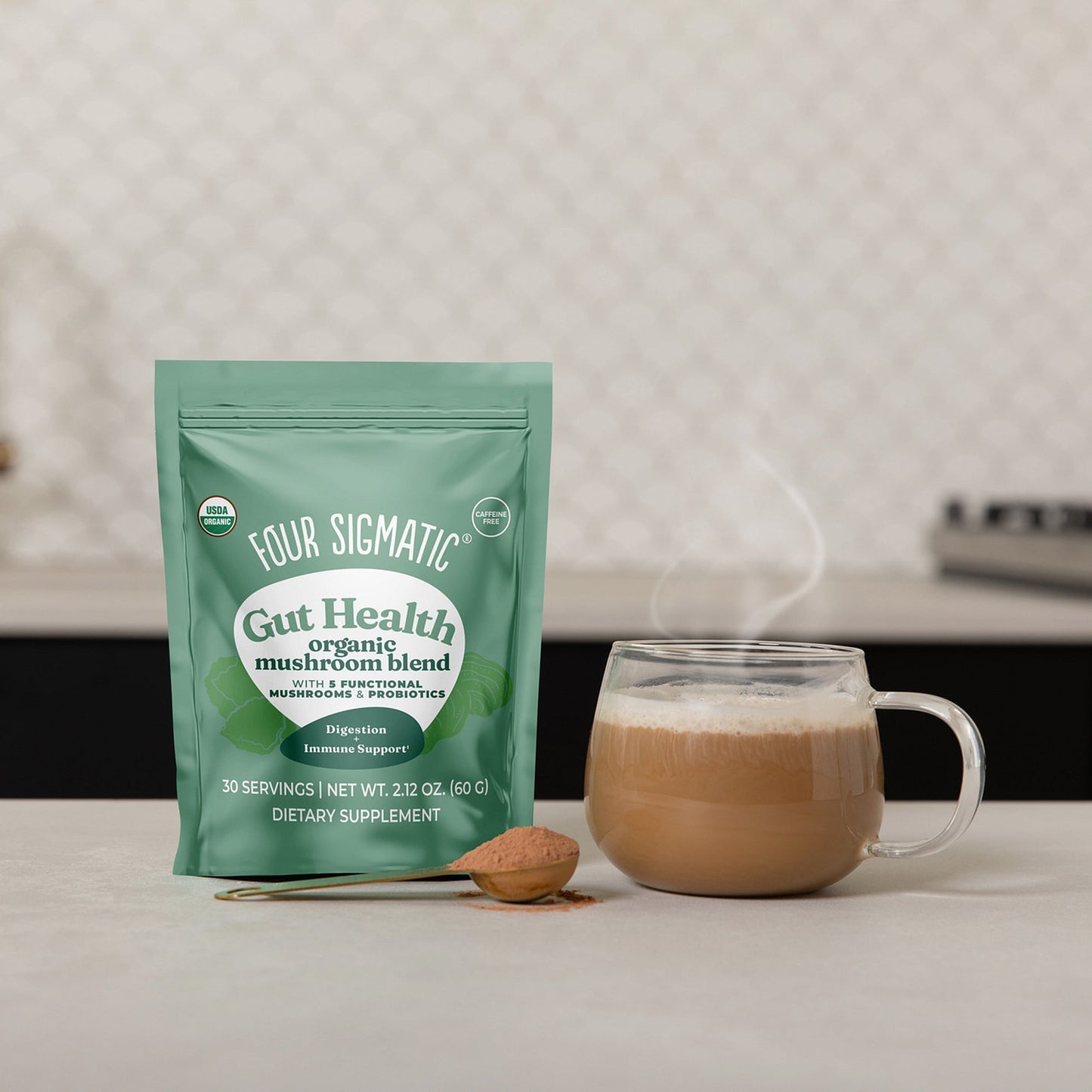 gut-health-mushroom-blend-w7 Gut_Health_Mushroom_Blend_Lifestyle_2.jpg