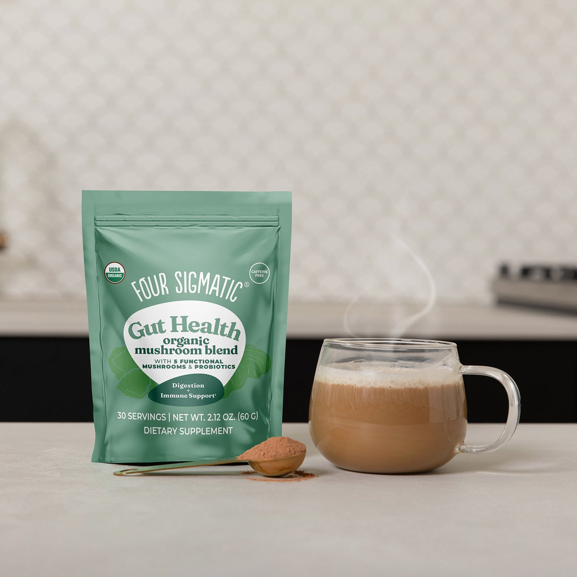 gut-health-mushroom-blend-w7 Gut_Health_Mushroom_Blend_Lifestyle_2.jpg