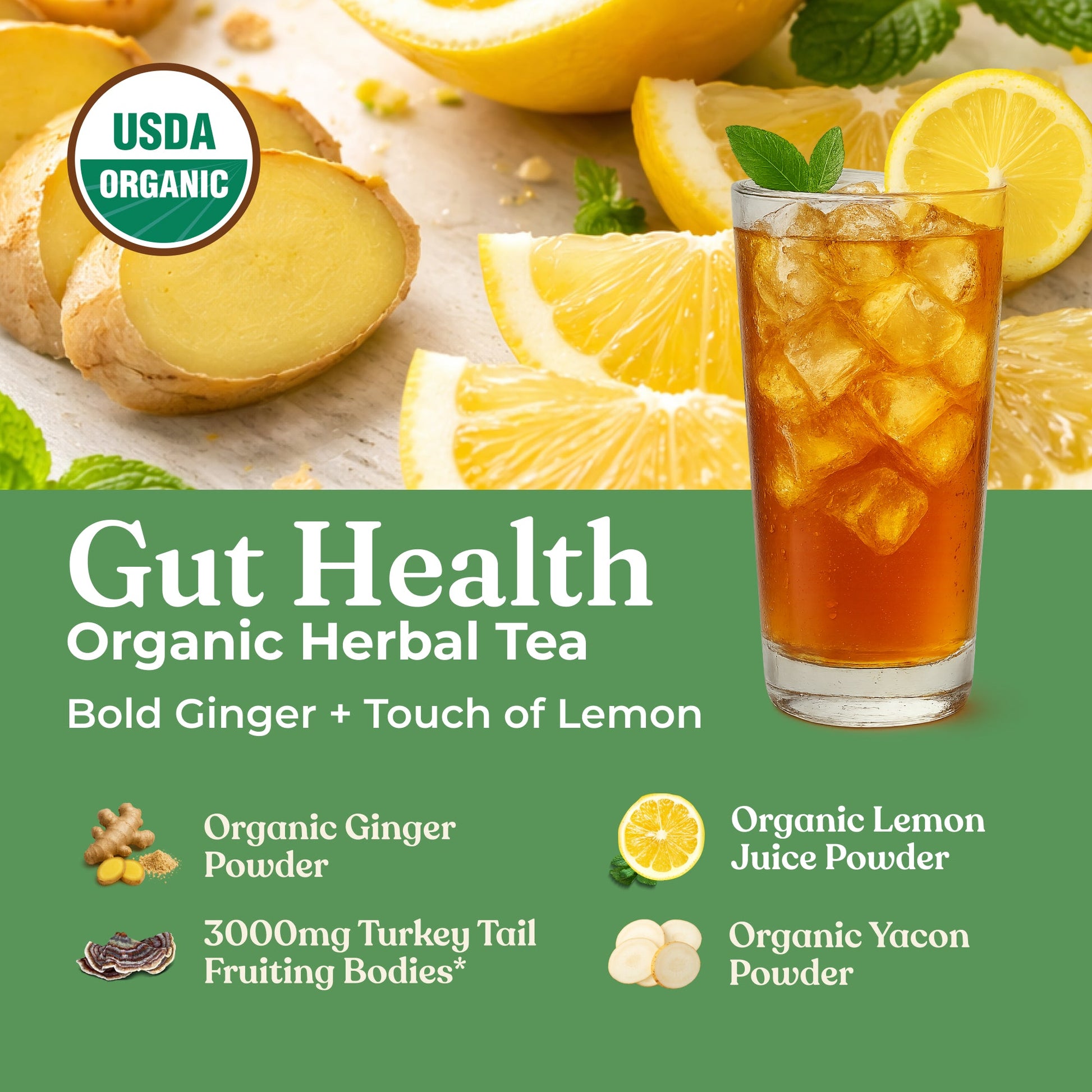 tea-variety-pack-8-packets-e7 Gut_Health_Tea_Product_Card.jpg