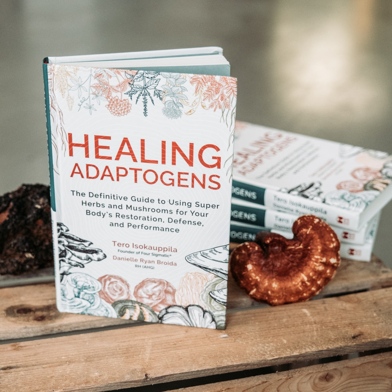 healing-adaptogens-book-h3 Healing_Adaptogens_book_photos.jpg