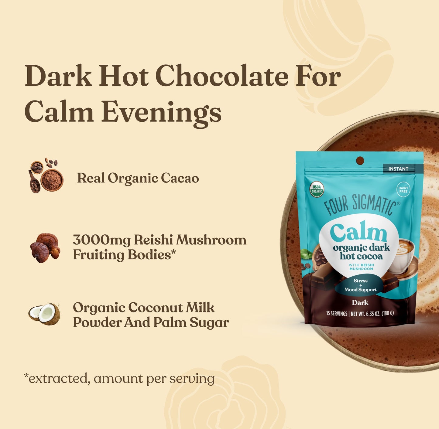 mushroom-month-welcome-kit-v1 Hot_Chocolate_Ingredients.jpg